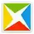 srvinstw.exe软件2025-srvinstw.exe汉化版Windows