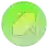 U盘病毒专杀工具USBCleaner软件2025-U盘病毒专杀工具USBCleaner中文绿色版Windowsv6.0