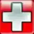 superrecovery软件2025-superrecovery破解版Windowsv4.9.2