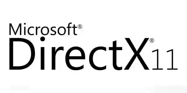 directx 11官方最新版-