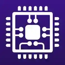 Cpu-Z绿色中文版-v1.96