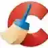 ccleaner professional portable中文修改破解版-v5.04.5151