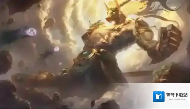 英雄联盟狗头