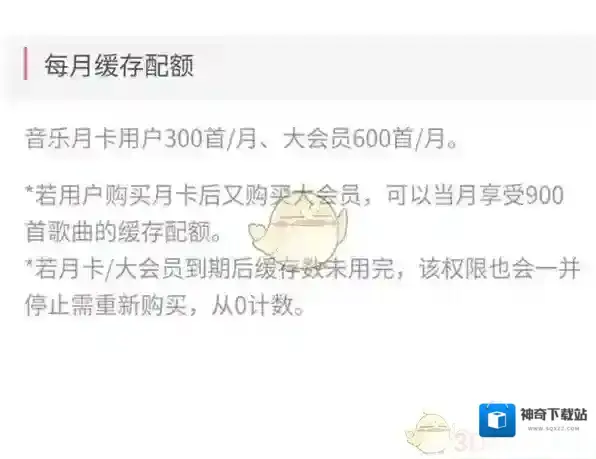 哔哩哔哩大会员