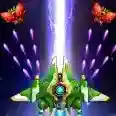 空战风云手机版手游2025-空战风云手机版官方最新版Androidv3.1.8