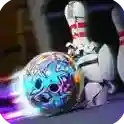 彩球弹射手游2025-彩球弹射官方最新版Androidv2.28.0