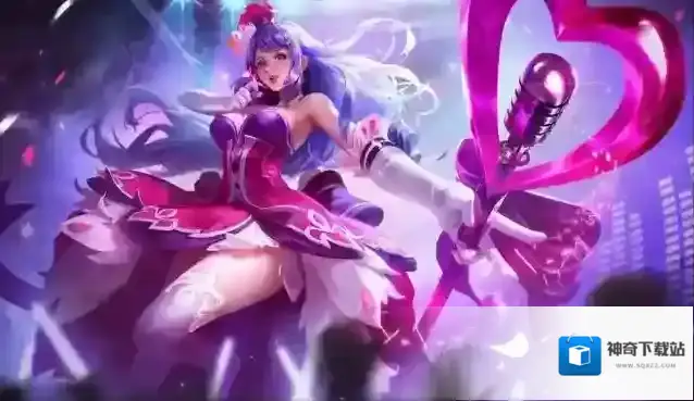 王者荣耀如何获得