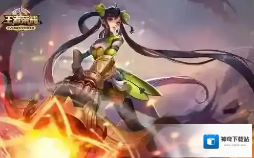 王者荣耀改名卡获取方法 有哪些操作技巧