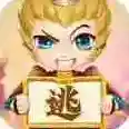 逃跑吧少年小米版官方最新版-v8.32.1