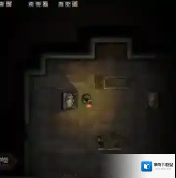 长生劫南洋古墓镜面房间怎么点亮 古墓有哪些机关