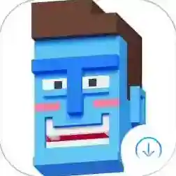 长腿漫步官方最新版-v1.2.1