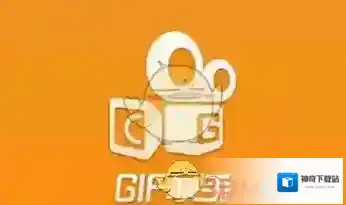 《快手》穿云箭有什么用？穿云箭价格介绍