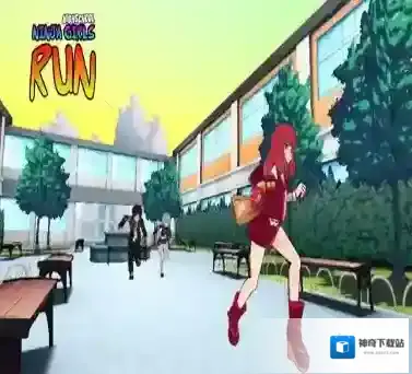 海贼卡拉赞