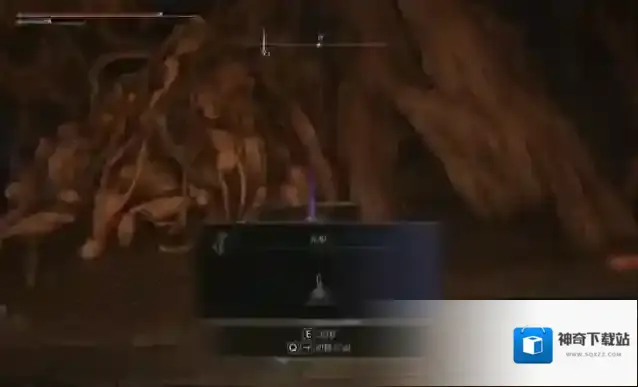 法环玩家