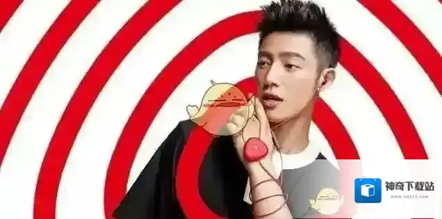 《唱吧》歌曲上榜方法介绍