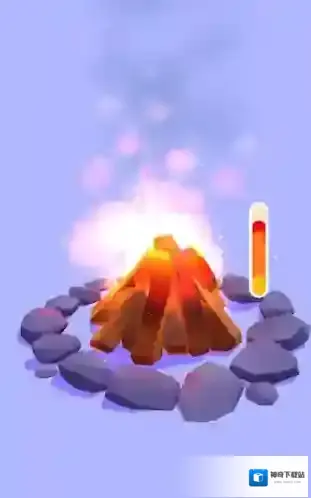 完美砍柴无广告版怎么下载