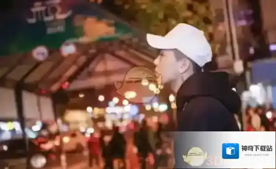 《NOW直播》帅帅是谁