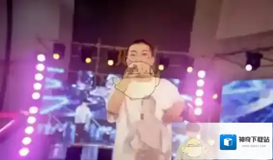 NOW直播音乐后期