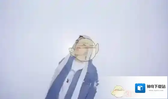 NOW直播直播