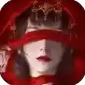 纸嫁衣4手游2025-纸嫁衣4官方最新版Androidv1.0.0