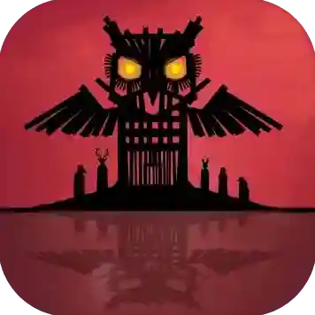 锈湖天堂岛手游2025-锈湖天堂岛官方最新版Androidv1.0.9