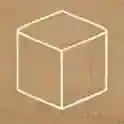 锈湖哈维的盒子手游2025-锈湖哈维的盒子官方最新版Androidv3.1.1