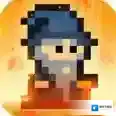 像素奇才手游2025-像素奇才官方最新版Androidv71