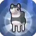 火柴人宠物训练师手游2025-火柴人宠物训练师官方最新版Androidv1.1.1