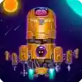 像素大轰炸手游2025-像素大轰炸官方最新版Androidv1.0.4