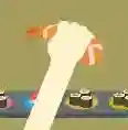 SUSHI unROLL手游2025-SUSHI unROLL官方最新版Androidv1.3