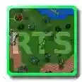 Rusted Warfare手游2025-Rusted Warfare官方最新版Androidv1.158