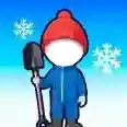 冒险雪峰手游2025-冒险雪峰官方最新版Androidv0.2