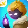 I am wizard手游2025-I am wizard官方最新版Androidv1.1.1