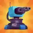 Merge Gun Tower Defense手游2025-Merge Gun Tower Defense官方最新版Androidv0.6