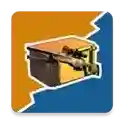 CSGO开箱模拟器2手游2025-CSGO开箱模拟器2官方最新版Androidv11.7