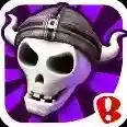AoDD手游2025-AoDD官方最新版Androidv1.0.3