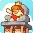 God of World手游2025-God of World官方最新版Androidv0.26.4
