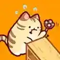 小猫猫大亨手机版手游2025-小猫猫大亨手机版官方最新版Androidv1.0.69