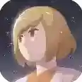 OPUS手游2025-OPUS官方最新版Androidv1.7.1