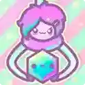 爪女孩手游2025-爪女孩官方最新版Androidv1.7.1