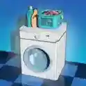 洗衣店模拟器手游2025-洗衣店模拟器官方最新版Androidv6.0.5