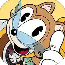 发条总动员手游2025-发条总动员官方最新版Androidv1.3.61.3003