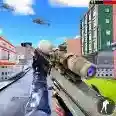 一起打僵尸手游2025-一起打僵尸官方最新版Androidv189.1.2.3018