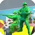 战地奇兵先锋队官方最新版