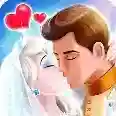 冰雪皇家婚礼手游2025-冰雪皇家婚礼官方最新版Androidv1.0.1