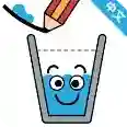 Happy Glass手游2025-Happy Glass官方最新版Androidv1.0.6.1