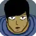 魔卡求生手游2025-魔卡求生官方最新版Androidv1.24