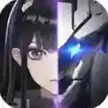 终末阵线官方最新版