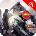 死亡射击僵尸射手官方最新版