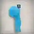 弓箭手攀爬3D手游2025-弓箭手攀爬3D官方最新版Androidv1.0